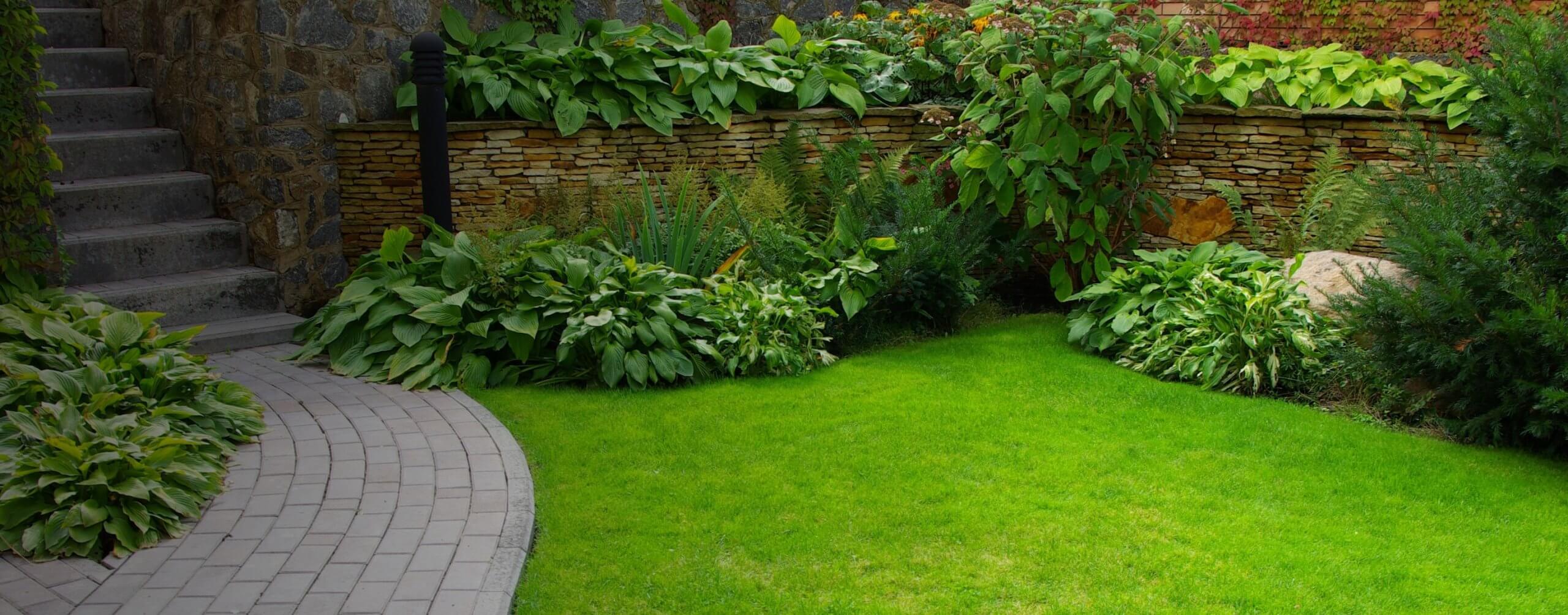 lawn-with-plants-and-brick-path copy